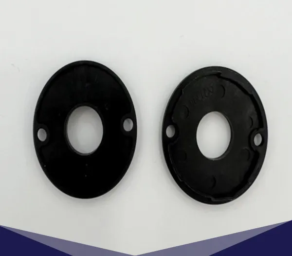 Sản phẩm PA6 30GF (2) 1 — Nhựa INT - Công Ty TNHH MTV Nhựa INT — MST 4001185199