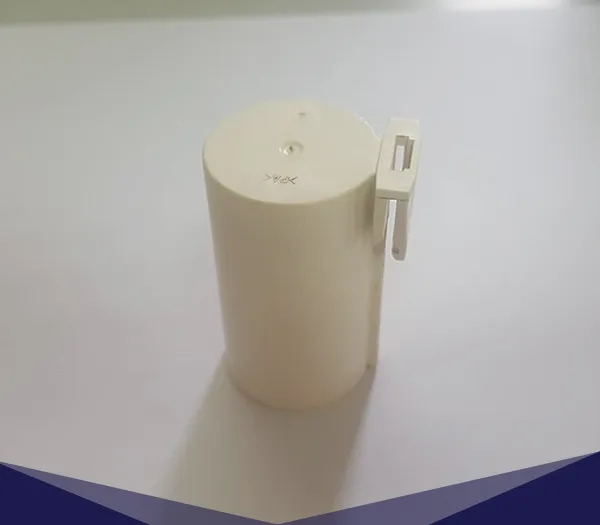 Sản phẩm PA6 45GF 1 — Nhựa INT - Công Ty TNHH MTV Nhựa INT — MST 4001185199
