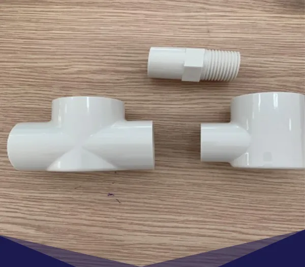 Sản phẩm PVC 1 — Nhựa INT - Công Ty TNHH MTV Nhựa INT — MST 4001185199