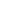 Sản phẩm global — Nhựa INT - Công Ty TNHH MTV Nhựa INT — MST 4001185199