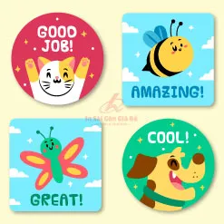 Sản phẩm decal nhua duc nhua sua — In Ấn Vòng Tay Minh Nguyễn - Công Ty TNHH In Ấn Minh Nguyễn — MST 4001185505