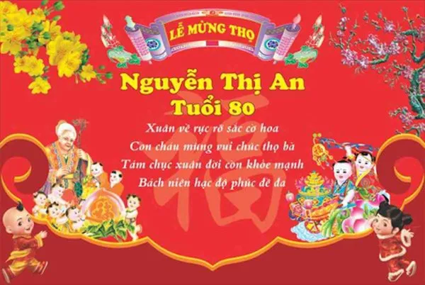 Sản phẩm mot so thong tin ve in phong bat mung trang tri hien nay 1 — In Ấn Vòng Tay Minh Nguyễn - Công Ty TNHH In Ấn Minh Nguyễn — MST 4001185505