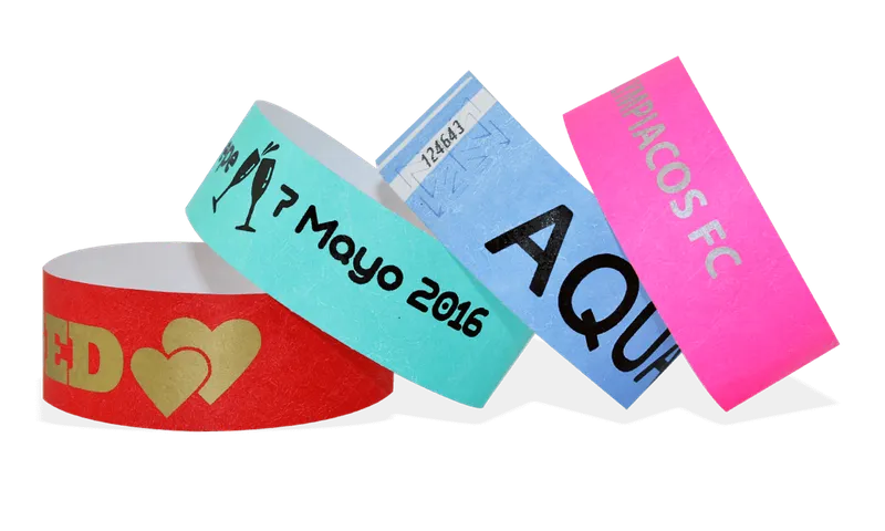 Sản phẩm wristband tens xx pdg i 1200 compressed_6 — In Ấn Vòng Tay Minh Nguyễn - Công Ty TNHH In Ấn Minh Nguyễn — MST 4001185505