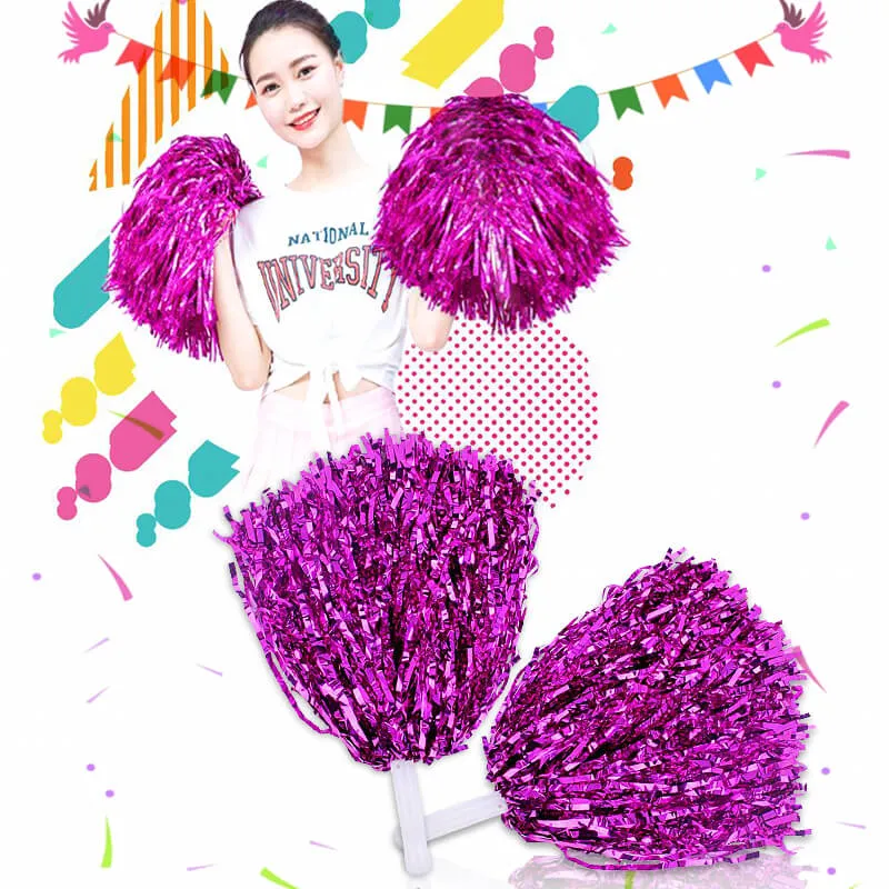 Sản phẩm tua rua co vu mau hong loai lon — In Ấn Vòng Tay Minh Nguyễn - Công Ty TNHH In Ấn Minh Nguyễn — MST 4001185505