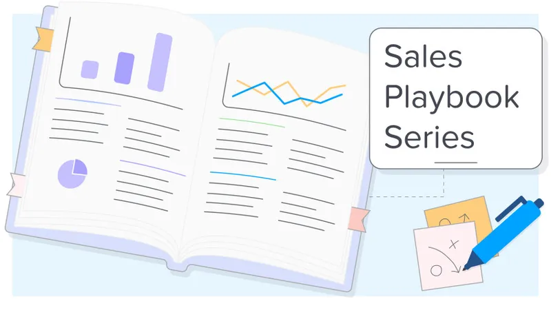 Sản phẩm Blog V2 Sales Tip Series Full Size_2x — Đào Tạo BQ - Công Ty TNHH Tư Vấn Giải Pháp Và Đào Tạo BQ — MST 4001191932
