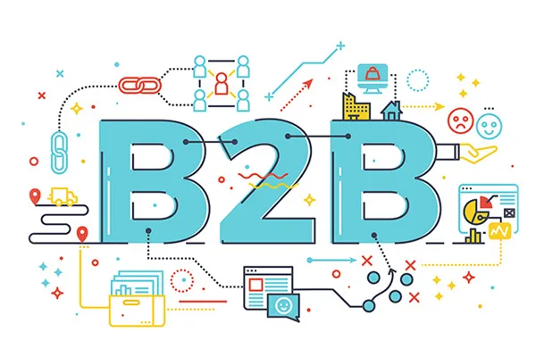 Sản phẩm ban hang B2B la gi — Đào Tạo BQ - Công Ty TNHH Tư Vấn Giải Pháp Và Đào Tạo BQ — MST 4001191932