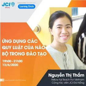 Sản phẩm 115951723_2705337676391133_7010957736587279049_n 280x280 — Đào Tạo BQ - Công Ty TNHH Tư Vấn Giải Pháp Và Đào Tạo BQ — MST 4001191932