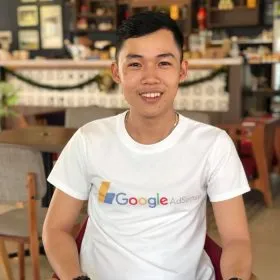 Sản phẩm anh nguyen thanh nhan ceo oxomedia e1596544402189 280x280 — Đào Tạo BQ - Công Ty TNHH Tư Vấn Giải Pháp Và Đào Tạo BQ — MST 4001191932