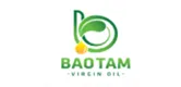 Sản phẩm bao tam — Đào Tạo BQ - Công Ty TNHH Tư Vấn Giải Pháp Và Đào Tạo BQ — MST 4001191932