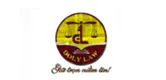 Sản phẩm doly — Đào Tạo BQ - Công Ty TNHH Tư Vấn Giải Pháp Và Đào Tạo BQ — MST 4001191932