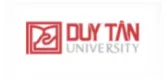 Sản phẩm duy tan — Đào Tạo BQ - Công Ty TNHH Tư Vấn Giải Pháp Và Đào Tạo BQ — MST 4001191932