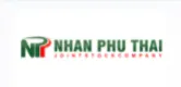 Sản phẩm nhanphutai — Đào Tạo BQ - Công Ty TNHH Tư Vấn Giải Pháp Và Đào Tạo BQ — MST 4001191932