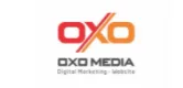 Sản phẩm oxomedia — Đào Tạo BQ - Công Ty TNHH Tư Vấn Giải Pháp Và Đào Tạo BQ — MST 4001191932