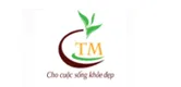 Sản phẩm trietminh — Đào Tạo BQ - Công Ty TNHH Tư Vấn Giải Pháp Và Đào Tạo BQ — MST 4001191932