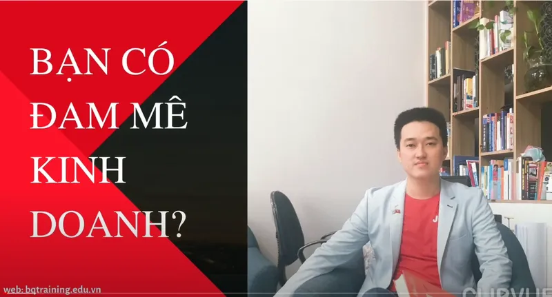 Sản phẩm ban co dam me khong — Đào Tạo BQ - Công Ty TNHH Tư Vấn Giải Pháp Và Đào Tạo BQ — MST 4001191932