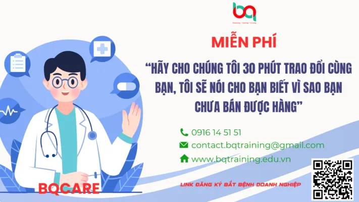 Sản phẩm salestraining 4 711x400 — Đào Tạo BQ - Công Ty TNHH Tư Vấn Giải Pháp Và Đào Tạo BQ — MST 4001191932