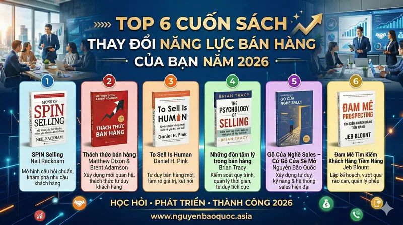 Sản phẩm bn1 1 scaled — Đào Tạo BQ - Công Ty TNHH Tư Vấn Giải Pháp Và Đào Tạo BQ — MST 4001191932