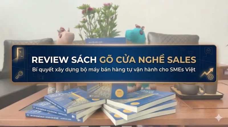 Sản phẩm gcns — Đào Tạo BQ - Công Ty TNHH Tư Vấn Giải Pháp Và Đào Tạo BQ — MST 4001191932