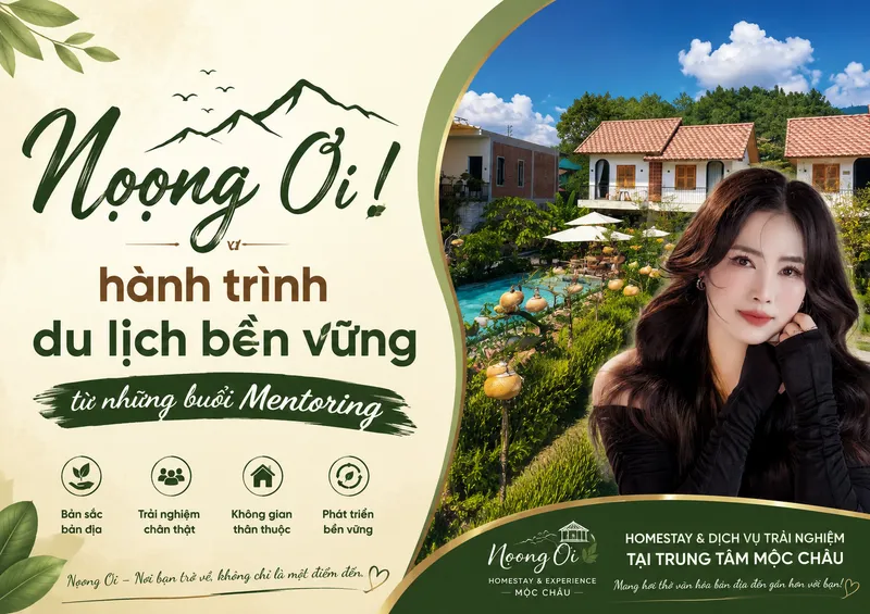 Sản phẩm hv 1 — Đào Tạo BQ - Công Ty TNHH Tư Vấn Giải Pháp Và Đào Tạo BQ — MST 4001191932