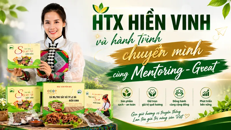 Sản phẩm hv — Đào Tạo BQ - Công Ty TNHH Tư Vấn Giải Pháp Và Đào Tạo BQ — MST 4001191932