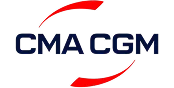 Logo Công Ty TNHH Giao Nhận Vận Chuyển Quốc Tế Trường Hải