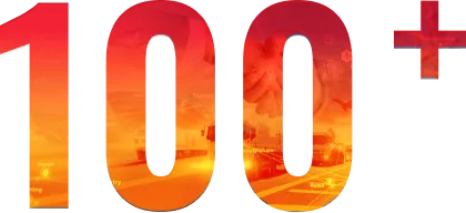 Sản phẩm Group 1000007217 — Công Ty TNHH Giao Nhận Vận Chuyển Quốc Tế Trường Hải — MST 4001207438