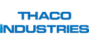 Sản phẩm INDUSTRIES — Công Ty TNHH Giao Nhận Vận Chuyển Quốc Tế Trường Hải — MST 4001207438