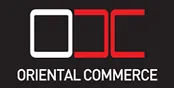 Sản phẩm ORIENTAL — Công Ty TNHH Giao Nhận Vận Chuyển Quốc Tế Trường Hải — MST 4001207438