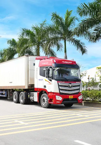 Sản phẩm Rectangle 18500 — Công Ty TNHH Giao Nhận Vận Chuyển Quốc Tế Trường Hải — MST 4001207438