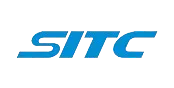Sản phẩm Tap doan Quoc te SITC — Công Ty TNHH Giao Nhận Vận Chuyển Quốc Tế Trường Hải — MST 4001207438