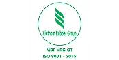 Sản phẩm VRG — Công Ty TNHH Giao Nhận Vận Chuyển Quốc Tế Trường Hải — MST 4001207438