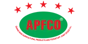 Sản phẩm apfco — Công Ty TNHH Giao Nhận Vận Chuyển Quốc Tế Trường Hải — MST 4001207438