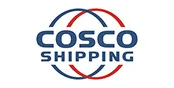 Sản phẩm cosco — Công Ty TNHH Giao Nhận Vận Chuyển Quốc Tế Trường Hải — MST 4001207438
