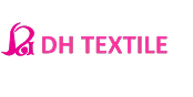 Sản phẩm dh textile — Công Ty TNHH Giao Nhận Vận Chuyển Quốc Tế Trường Hải — MST 4001207438