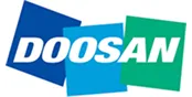 Sản phẩm doosan — Công Ty TNHH Giao Nhận Vận Chuyển Quốc Tế Trường Hải — MST 4001207438