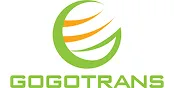 Sản phẩm gogotrans — Công Ty TNHH Giao Nhận Vận Chuyển Quốc Tế Trường Hải — MST 4001207438