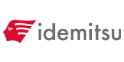 Sản phẩm idemitsu — Công Ty TNHH Giao Nhận Vận Chuyển Quốc Tế Trường Hải — MST 4001207438