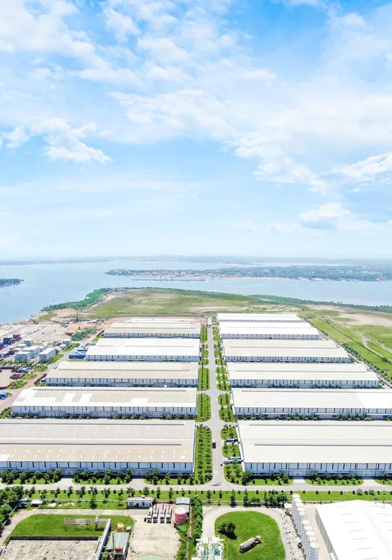 Sản phẩm KHO resize trang chu — Công Ty TNHH Giao Nhận Vận Chuyển Quốc Tế Trường Hải — MST 4001207438