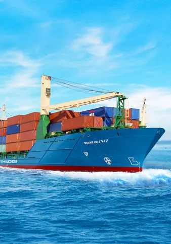 Sản phẩm TH_STA3 NGUOC 1 2 — Công Ty TNHH Giao Nhận Vận Chuyển Quốc Tế Trường Hải — MST 4001207438