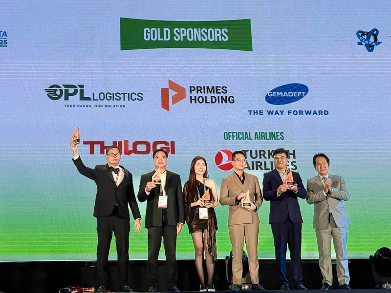 Sản phẩm a 1 — Công Ty TNHH Giao Nhận Vận Chuyển Quốc Tế Trường Hải — MST 4001207438