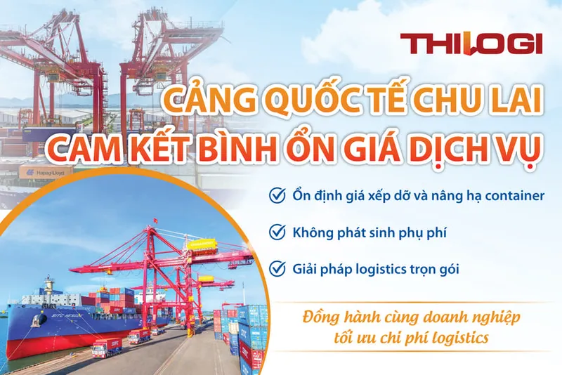 Sản phẩm CANG BINH ON GIA 02 2 — Công Ty TNHH Giao Nhận Vận Chuyển Quốc Tế Trường Hải — MST 4001207438