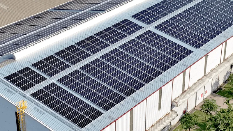 Sản phẩm 2CNGQU1 — Công Ty TNHH Giao Nhận Vận Chuyển Quốc Tế Trường Hải — MST 4001207438