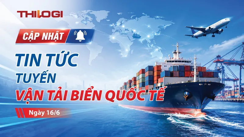 Sản phẩm cap nhat tin moi V2 — Công Ty TNHH Giao Nhận Vận Chuyển Quốc Tế Trường Hải — MST 4001207438
