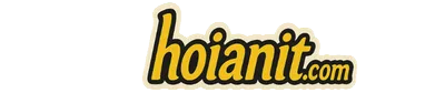 Logo Công Ty TNHH Anh Khoa Hội An