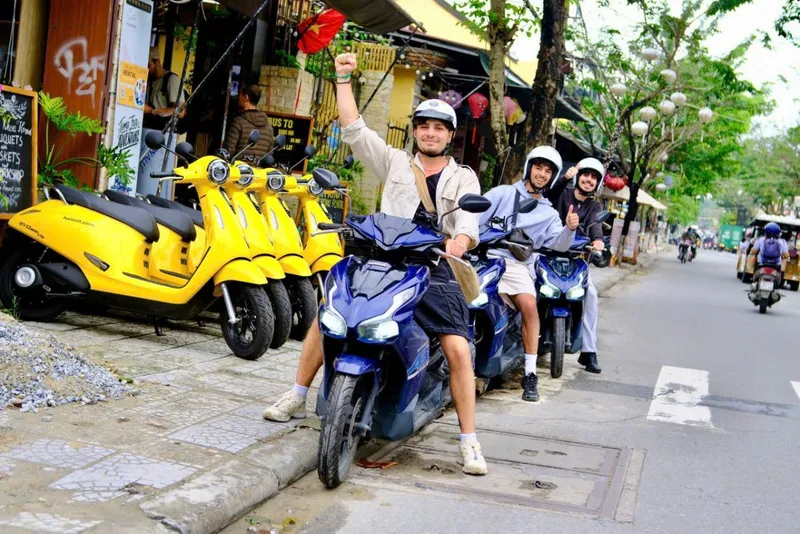 Sản phẩm Motorbike Hoi An Rental Anh Khoa 1199x800 — Công Ty TNHH Anh Khoa Hội An — MST 4001210046