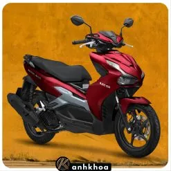 Sản phẩm air blade rental hoi an 247x247 — Công Ty TNHH Anh Khoa Hội An — MST 4001210046