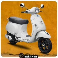 Sản phẩm vespa rental hoi an 247x247 — Công Ty TNHH Anh Khoa Hội An — MST 4001210046