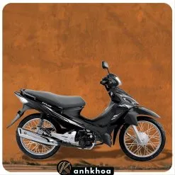 Sản phẩm motorbike rental hoi an 247x247 — Công Ty TNHH Anh Khoa Hội An — MST 4001210046