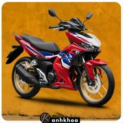 Sản phẩm honda winner rental hoi an 247x247 — Công Ty TNHH Anh Khoa Hội An — MST 4001210046