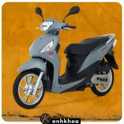 Sản phẩm 50cc bike rental hoi an 2 247x247 — Công Ty TNHH Anh Khoa Hội An — MST 4001210046